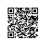 8N3QV01FG-0090CDI8 QRCode