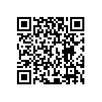 8N3QV01FG-0091CDI QRCode