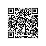 8N3QV01FG-0092CDI QRCode