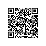 8N3QV01FG-0097CDI QRCode