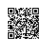 8N3QV01FG-0099CDI8 QRCode