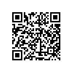 8N3QV01FG-0103CDI8 QRCode