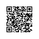 8N3QV01FG-0104CDI8 QRCode