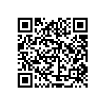 8N3QV01FG-0106CDI QRCode