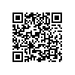 8N3QV01FG-0109CDI QRCode