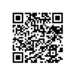 8N3QV01FG-0109CDI8 QRCode