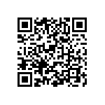 8N3QV01FG-0110CDI QRCode