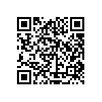 8N3QV01FG-0113CDI QRCode