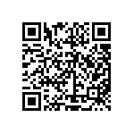 8N3QV01FG-0114CDI8 QRCode