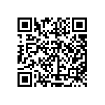 8N3QV01FG-0115CDI8 QRCode