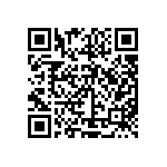 8N3QV01FG-0116CDI8 QRCode