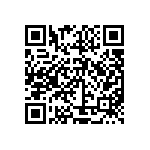 8N3QV01FG-0121CDI8 QRCode