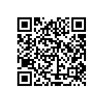 8N3QV01FG-0124CDI QRCode