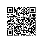 8N3QV01FG-0125CDI8 QRCode