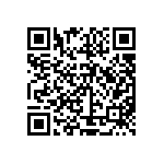 8N3QV01FG-0127CDI8 QRCode