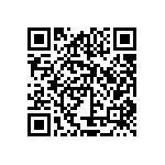 8N3QV01FG-0128CDI QRCode