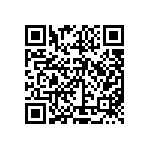 8N3QV01FG-0131CDI8 QRCode