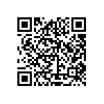 8N3QV01FG-0136CDI QRCode