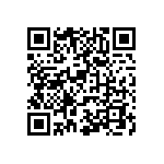 8N3QV01FG-0137CDI QRCode