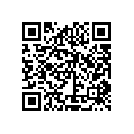 8N3QV01FG-0138CDI QRCode