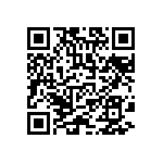 8N3QV01FG-0138CDI8 QRCode