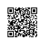 8N3QV01FG-0141CDI QRCode