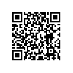 8N3QV01FG-0148CDI QRCode