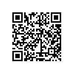 8N3QV01FG-0148CDI8 QRCode