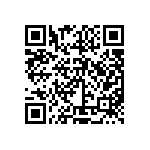 8N3QV01FG-0150CDI8 QRCode