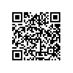 8N3QV01FG-0151CDI QRCode