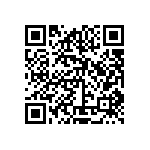 8N3QV01FG-0153CDI QRCode