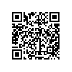 8N3QV01FG-0155CDI8 QRCode