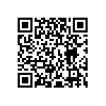 8N3QV01FG-0156CDI QRCode