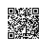 8N3QV01FG-0158CDI8 QRCode