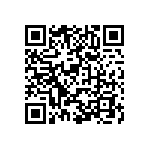 8N3QV01FG-0160CDI QRCode