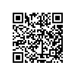 8N3QV01FG-0160CDI8 QRCode