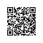 8N3QV01FG-0162CDI8 QRCode