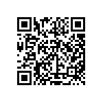 8N3QV01FG-0165CDI8 QRCode