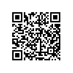 8N3QV01FG-0167CDI8 QRCode