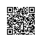 8N3QV01FG-0173CDI QRCode