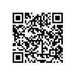 8N3QV01FG-1014CDI QRCode