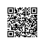 8N3QV01FG-1015CDI8 QRCode