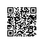 8N3QV01FG-1018CDI QRCode