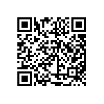 8N3QV01FG-1020CDI8 QRCode