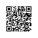 8N3QV01FG-1028CDI QRCode