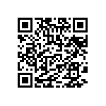 8N3QV01FG-1028CDI8 QRCode