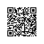 8N3QV01FG-1031CDI8 QRCode