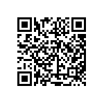 8N3QV01FG-1036CDI8 QRCode