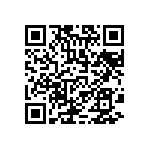 8N3QV01FG-1037CDI8 QRCode