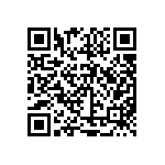 8N3QV01FG-1043CDI8 QRCode